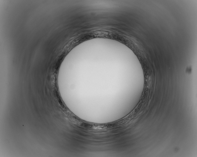 X0000090860753200707270933