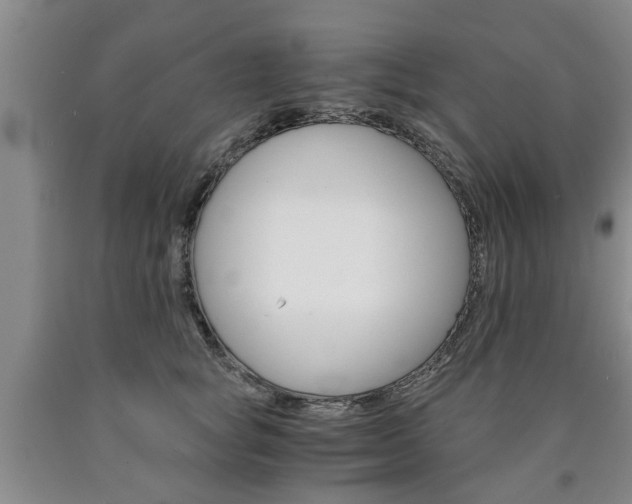 X0000090860757200707270933