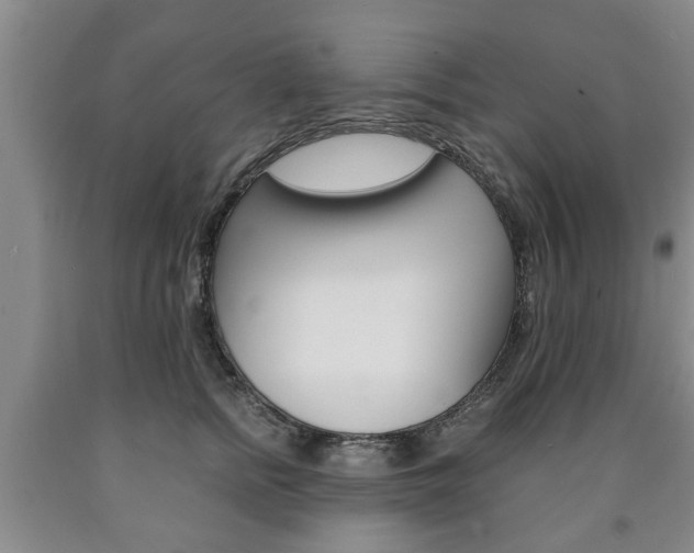 X0000090860758200707270933