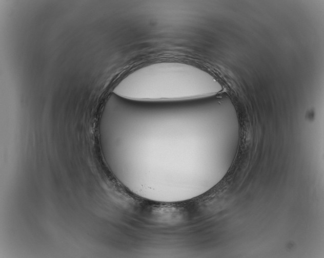 X0000090860759200707270933