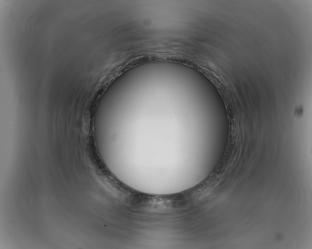 X0000090860760200707270933