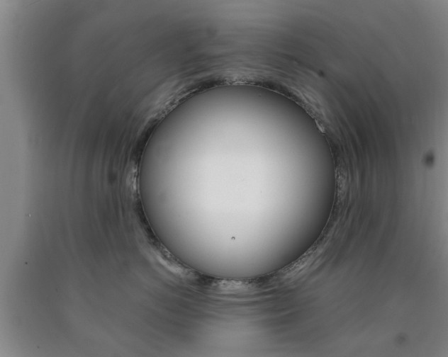 X0000090860766200707270933