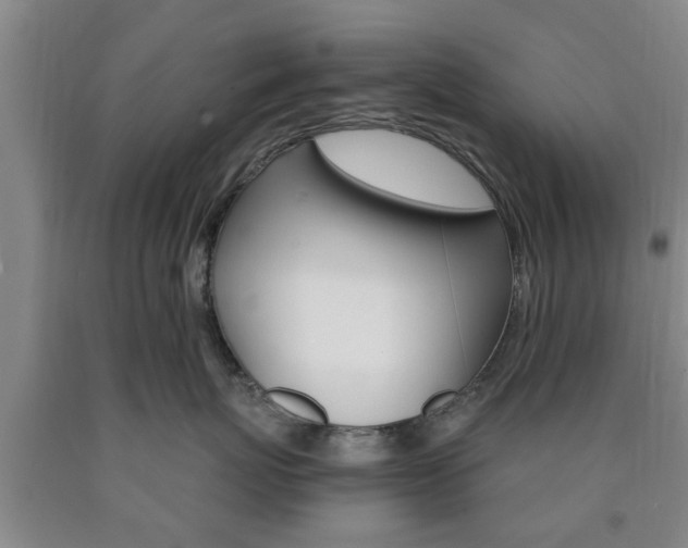 X0000090860767200707270933