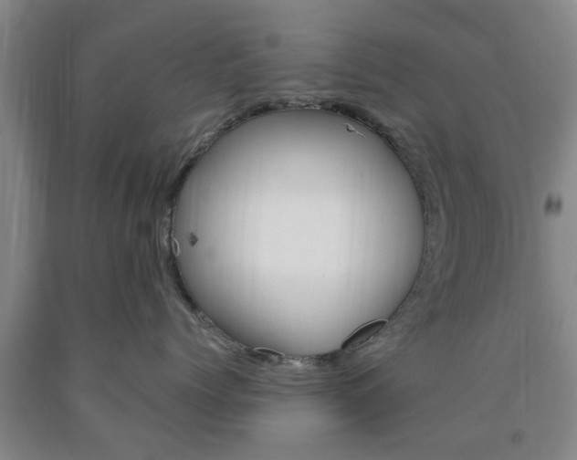 X0000090860768200707270933
