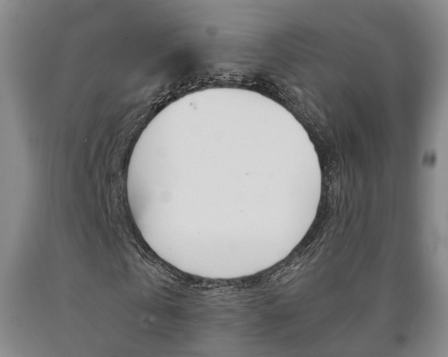 X0000090860769200707270933