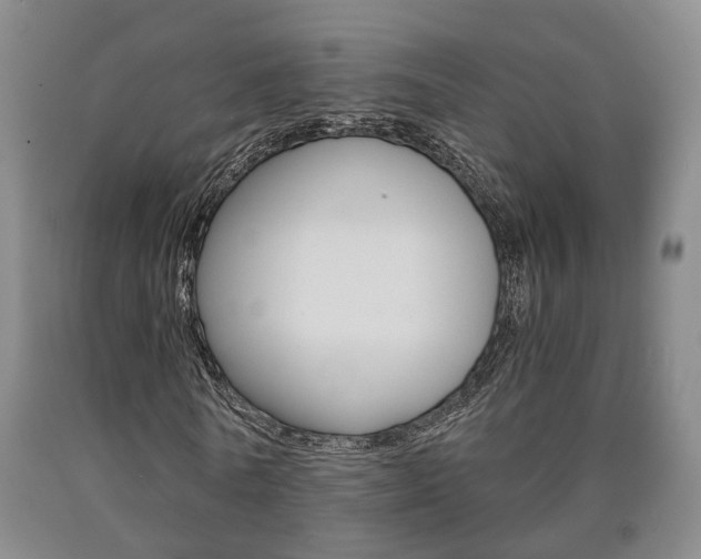 X0000090860770200707270933