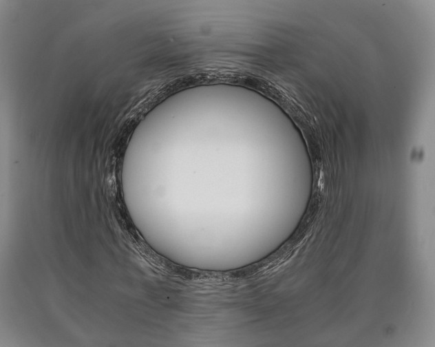 X0000090860771200707270933