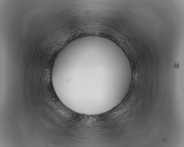 X0000090860772200707270933