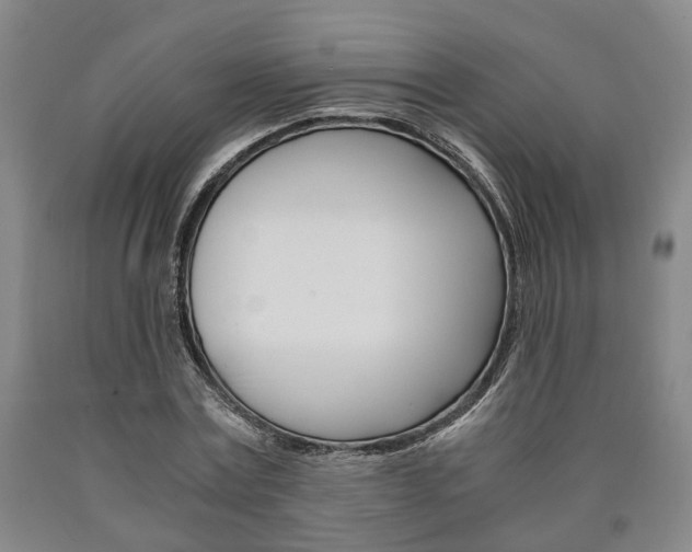 X0000090860779200707270933