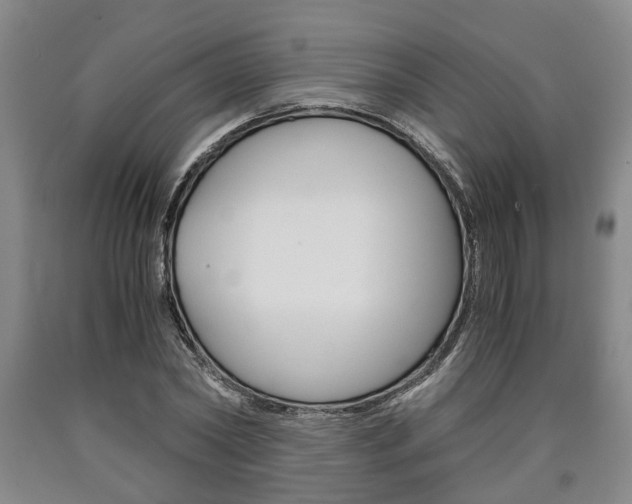 X0000090860782200707270932