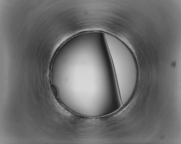 X0000090860797200707270932