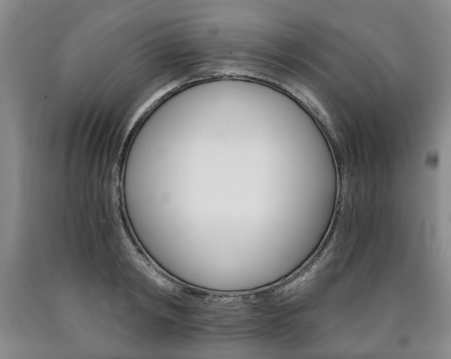 X0000090860798200707270932
