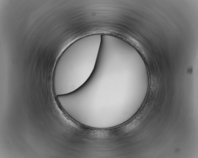 X0000090860802200707270932