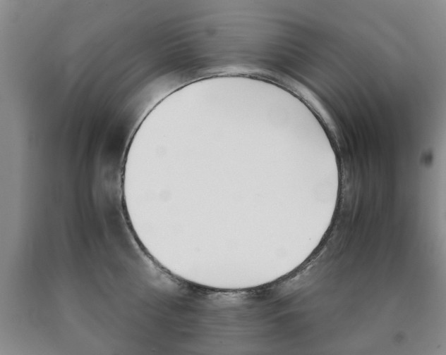 X0000090860810200707270932