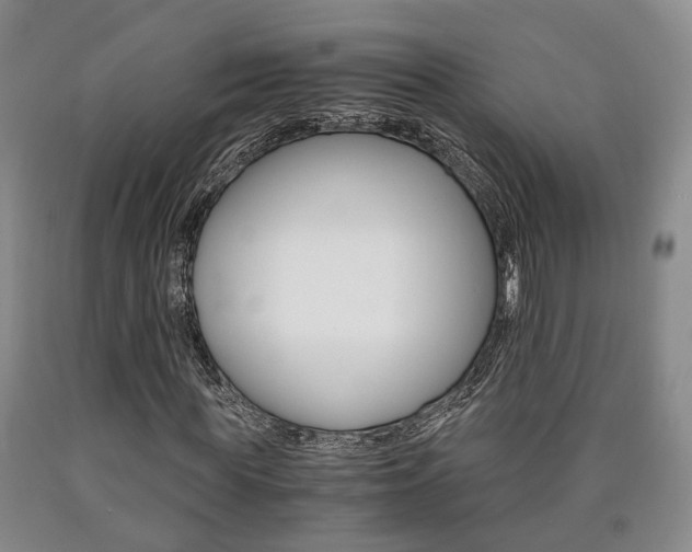 X0000090860819200707270931