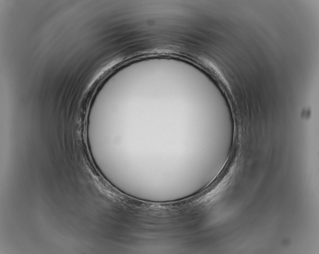 X0000090860827200707270931