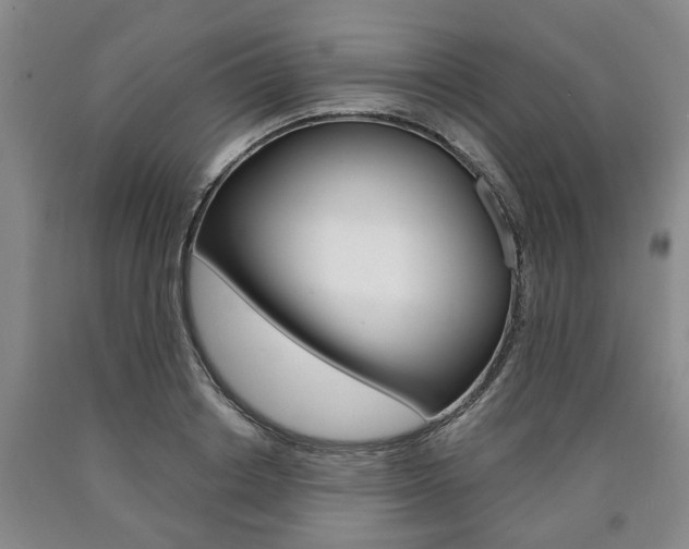 X0000090860842200707270932