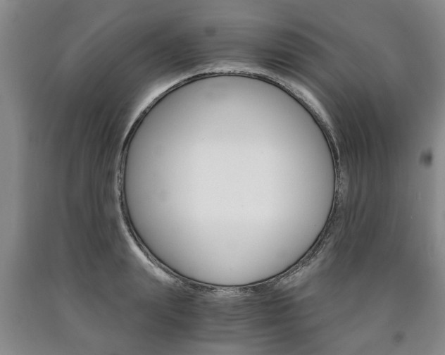 X0000090860847200707270932
