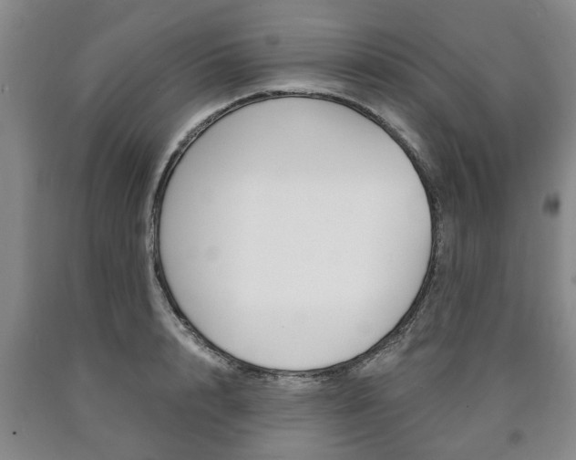 X0000090860848200707270932