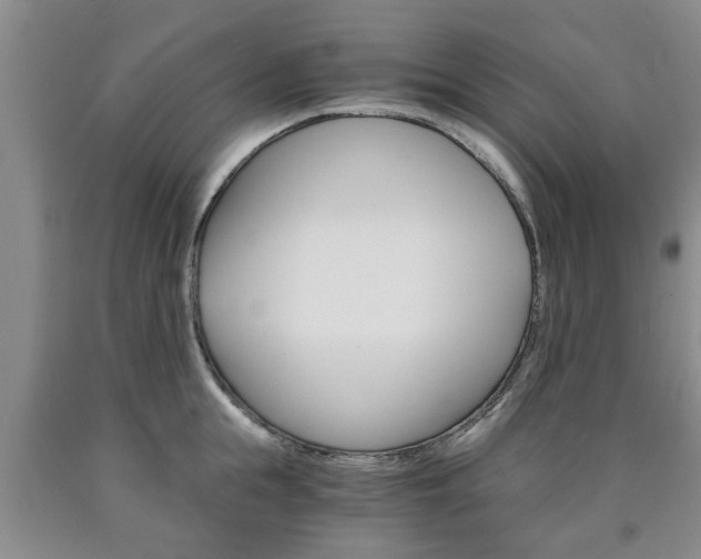 X0000090860855200707270932