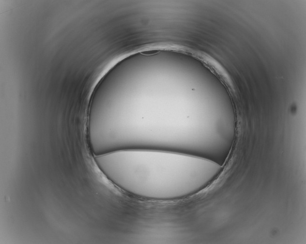 X0000090860860200707270932