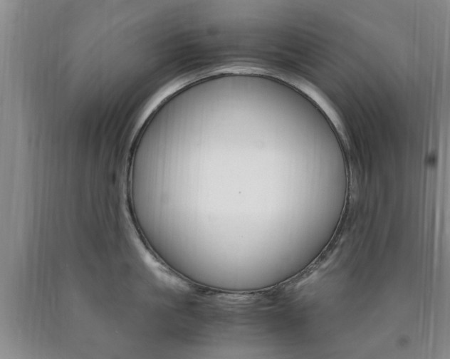 X0000090860861200707270932