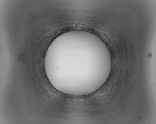 X0000090860865200707270931