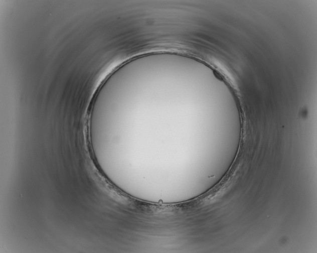 X0000090860899200707270931