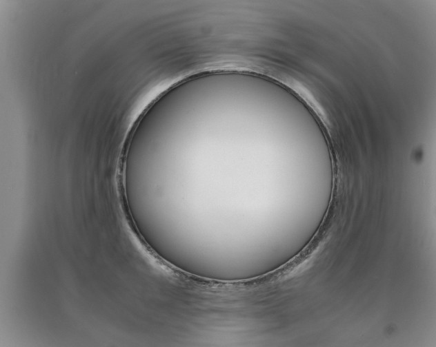 X0000090860901200707270931
