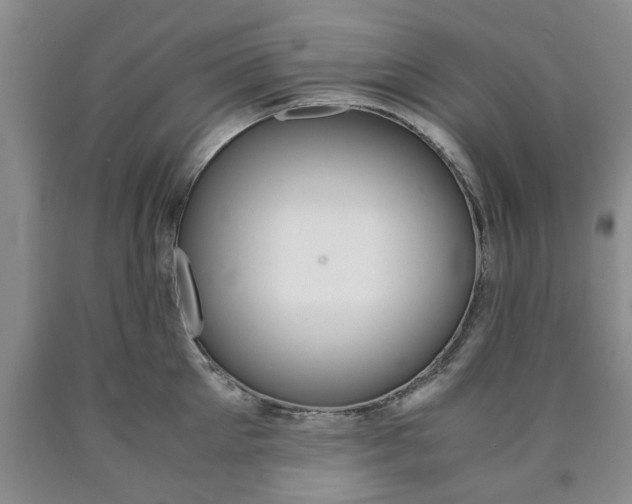 X0000090860905200707270931