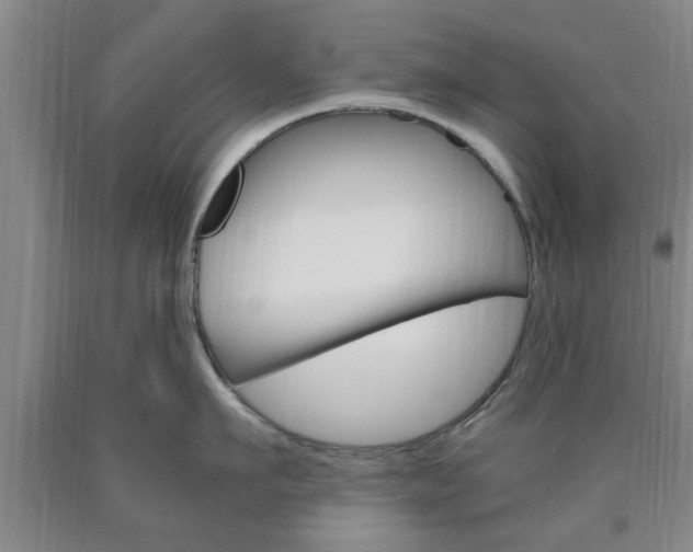 X0000090860911200707270931