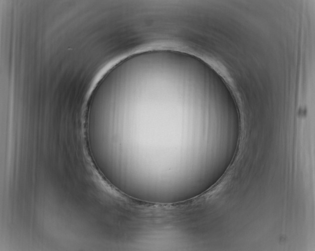 X0000090860912200707270931