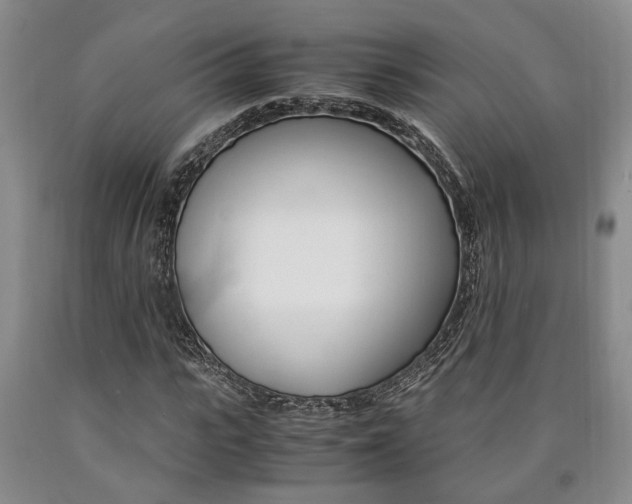 X0000090860919200707270930