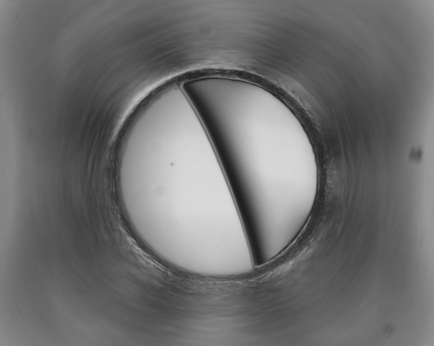 X0000090860926200707270930