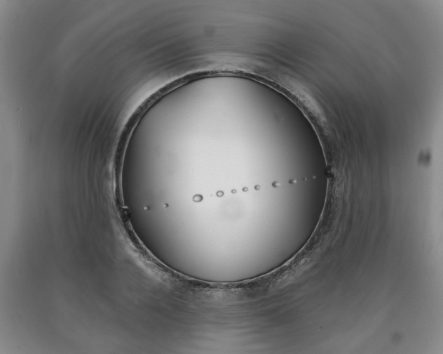 X0000090860936200707270930