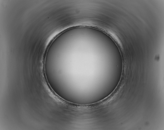 X0000090860944200707270930
