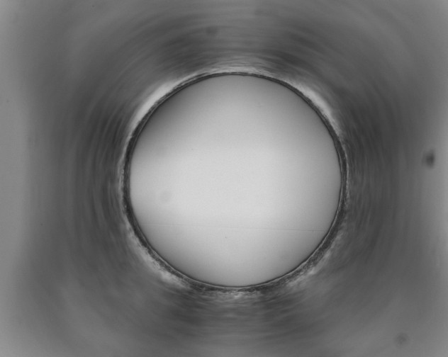 X0000090860949200707270931
