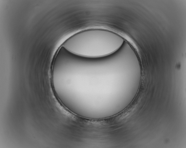 X0000090860951200707270931