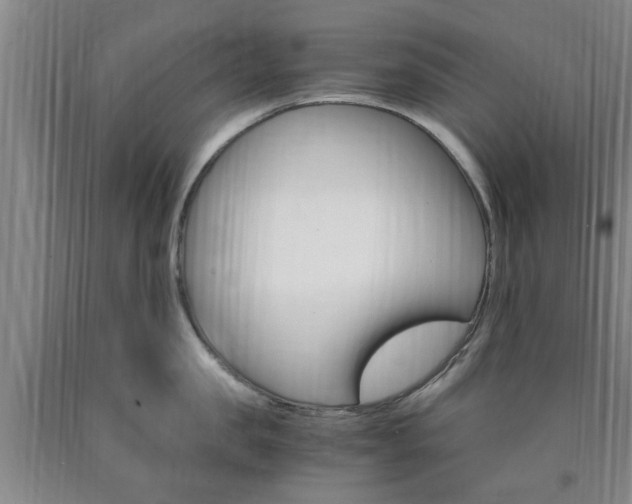 X0000090860957200707270931