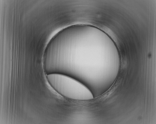 X0000090860958200707270931