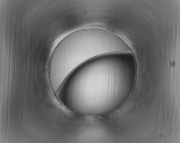 X0000090860960200707270931