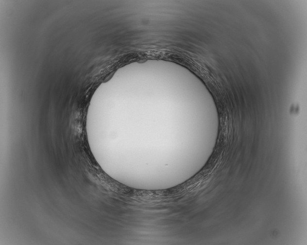 X0000090860962200707270930
