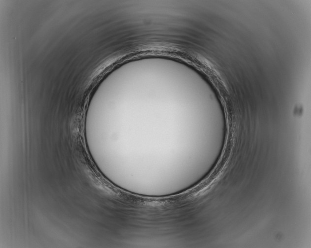 X0000090861017200707270929