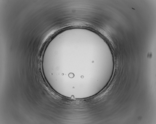 X0000090861067200707270929