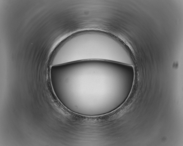 X0000090861069200707270929