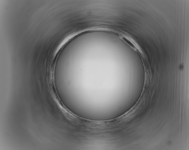 X0000090861101200707270928