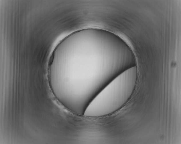 X0000090861104200707270928
