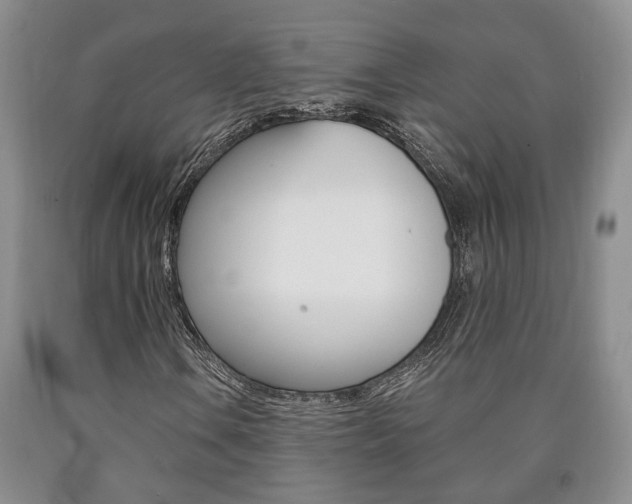X0000090861106200707270928