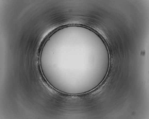 X0000090861119200707270928