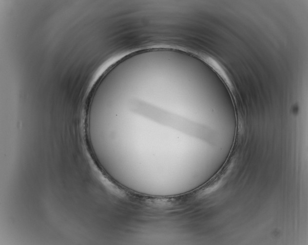 X0000090861149200707270928